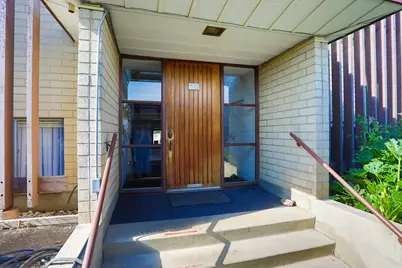 616 N Oakley St W #B307, Salt Lake City, UT 84116 - Photo 12