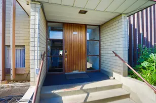 616 N Oakley St W, Salt Lake City, UT 84116 - Photo 12