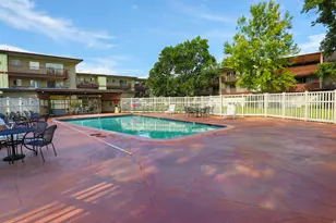 616 N Oakley St W, Salt Lake City, UT 84116 - Photo 10