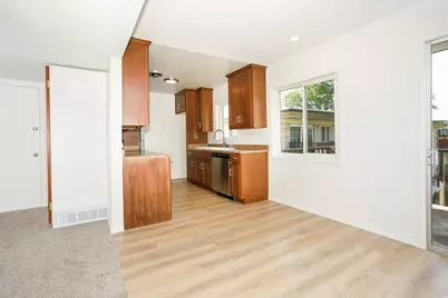 616 N Oakley St W #B307, Salt Lake City, UT 84116 - Photo 2
