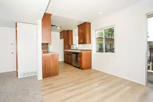 616 N Oakley St W, Salt Lake City, UT 84116 - Photo 2