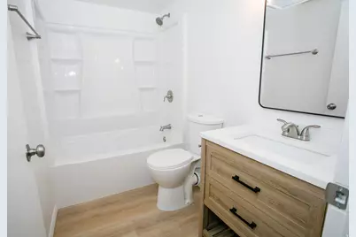 616 N Oakley St W #B307, Salt Lake City, UT 84116 - Photo 6