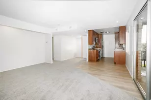 616 N Oakley St W, Salt Lake City, UT 84116 - Photo 4