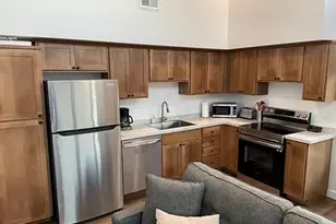 443 Kane Creek Blvd, Moab, UT 84532 - Photo 4