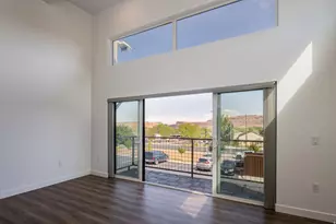 443 Kane Creek Blvd, Moab, UT 84532 - Photo 12