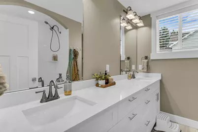 148 N 2200 W, Provo, UT 84601 - Photo 32