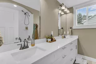 148 N 2200 W, Provo, UT 84601 - Photo 32