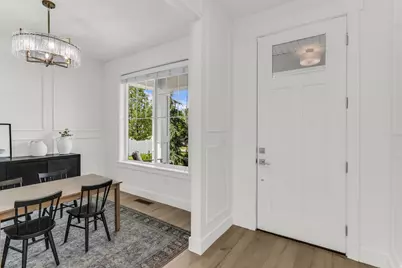 148 N 2200 W, Provo, UT 84601 - Photo 6