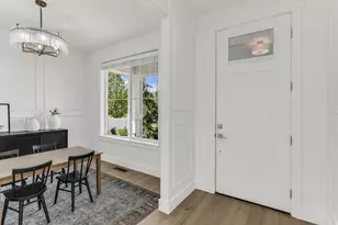 148 N 2200 W, Provo, UT 84601 - Photo 6