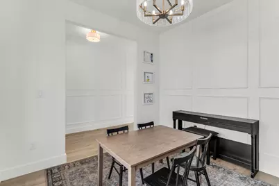 148 N 2200 W, Provo, UT 84601 - Photo 8