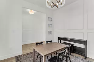 148 N 2200 W, Provo, UT 84601 - Photo 8
