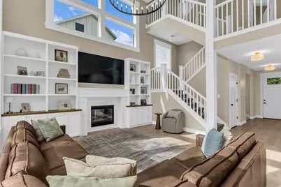 148 N 2200 W, Provo, UT 84601 - Photo 10