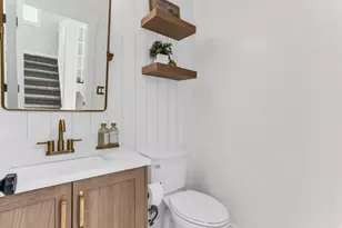 148 N 2200 W, Provo, UT 84601 - Photo 18