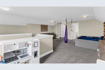 148 N 2200 W, Provo, UT 84601 - Photo 34