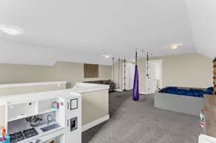148 N 2200 W, Provo, UT 84601 - Photo 34