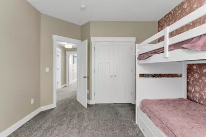148 N 2200 W, Provo, UT 84601 - Photo 28