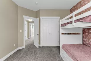 148 N 2200 W, Provo, UT 84601 - Photo 28