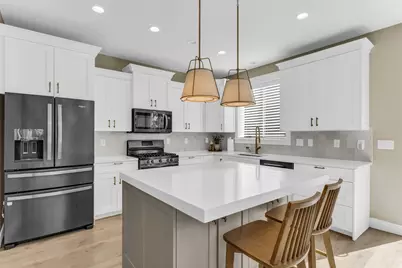 148 N 2200 W, Provo, UT 84601 - Photo 14