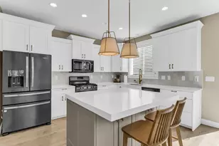 148 N 2200 W, Provo, UT 84601 - Photo 14