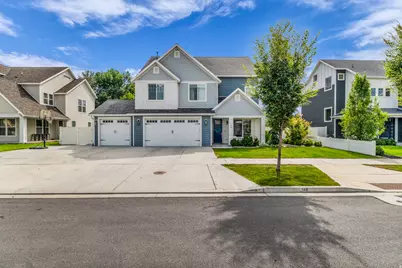 148 N 2200 W, Provo, UT 84601 - Photo 4