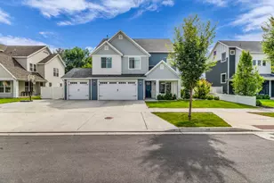 148 N 2200 W, Provo, UT 84601 - Photo 4