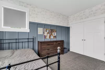 148 N 2200 W, Provo, UT 84601 - Photo 30