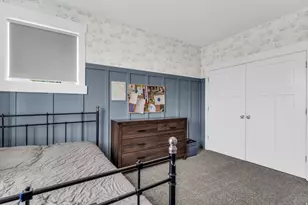 148 N 2200 W, Provo, UT 84601 - Photo 30