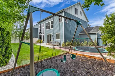 148 N 2200 W, Provo, UT 84601 - Photo 42