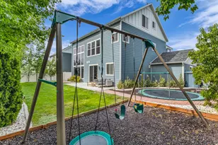 148 N 2200 W, Provo, UT 84601 - Photo 42