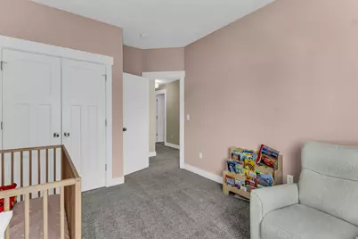 148 N 2200 W, Provo, UT 84601 - Photo 26