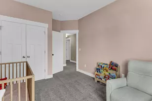 148 N 2200 W, Provo, UT 84601 - Photo 26