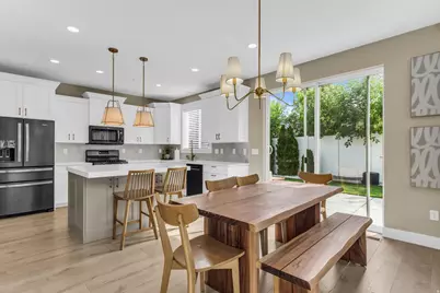 148 N 2200 W, Provo, UT 84601 - Photo 12