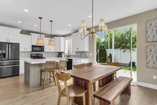148 N 2200 W, Provo, UT 84601 - Photo 12