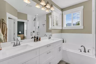 148 N 2200 W, Provo, UT 84601 - Photo 22