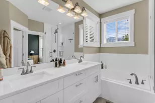148 N 2200 W, Provo, UT 84601 - Photo 22