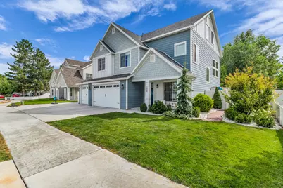 148 N 2200 W, Provo, UT 84601 - Photo 2