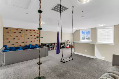 148 N 2200 W, Provo, UT 84601 - Photo 36