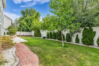 148 N 2200 W, Provo, UT 84601 - Photo 46