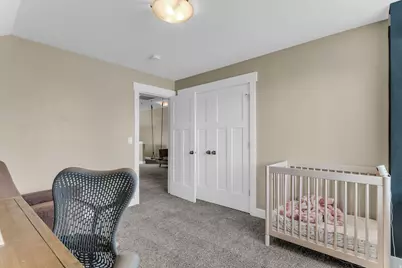148 N 2200 W, Provo, UT 84601 - Photo 38