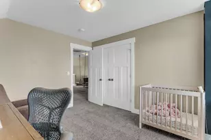 148 N 2200 W, Provo, UT 84601 - Photo 38