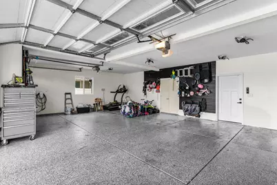 148 N 2200 W, Provo, UT 84601 - Photo 40