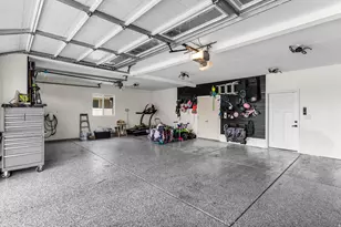 148 N 2200 W, Provo, UT 84601 - Photo 40