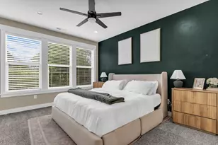 148 N 2200 W, Provo, UT 84601 - Photo 20
