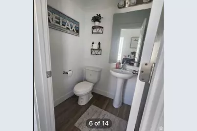 955 N 960 W, Tremonton, UT 84337 - Photo 6