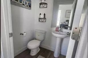 955 N 960 W, Tremonton, UT 84337 - Photo 6