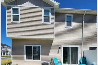 955 N 960 W, Tremonton, UT 84337 - Photo 2
