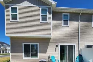 955 N 960 W, Tremonton, UT 84337 - Photo 2
