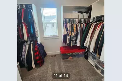 955 N 960 W, Tremonton, UT 84337 - Photo 10