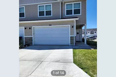 955 N 960 W, Tremonton, UT 84337 - Photo 1