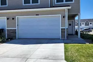 955 N 960 W, Tremonton, UT 84337 - Photo 1